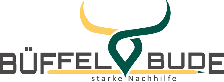 Büffelbude